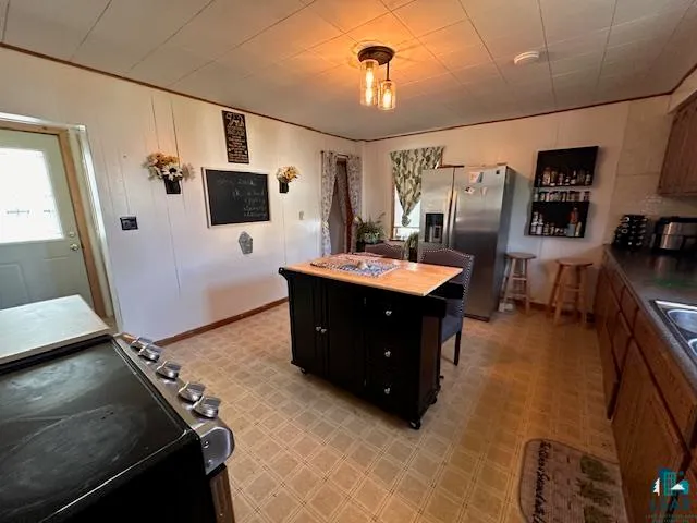 $160,000 | 840 East Chapman Street, Ely, MN 55731