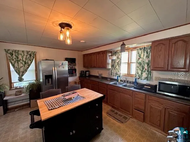 $160,000 | 840 East Chapman Street, Ely, MN 55731