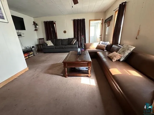 $160,000 | 840 East Chapman Street, Ely, MN 55731