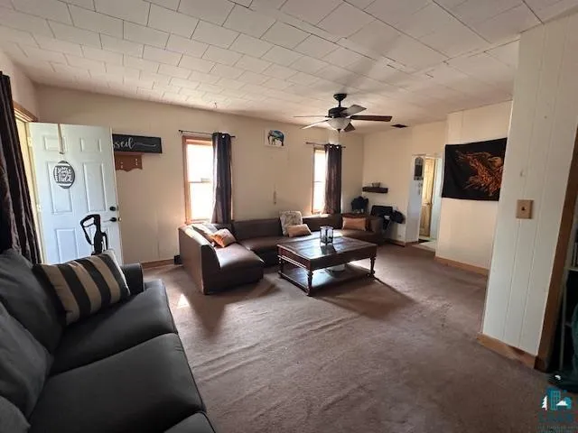 $160,000 | 840 East Chapman Street, Ely, MN 55731