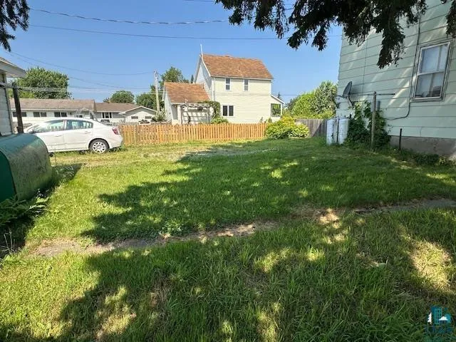 $160,000 | 840 East Chapman Street, Ely, MN 55731