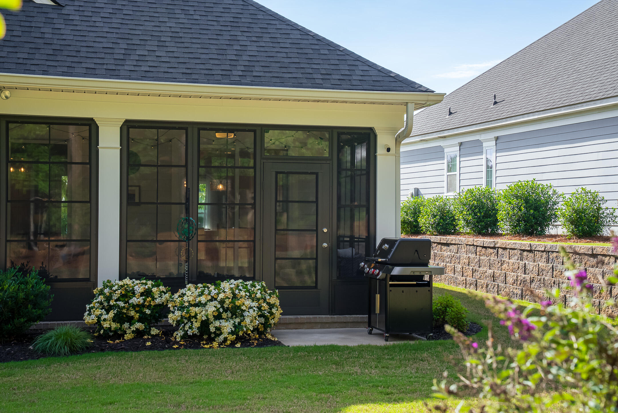 187 Bluet Loop Aiken, SC 29803 - Photo 37 of 51