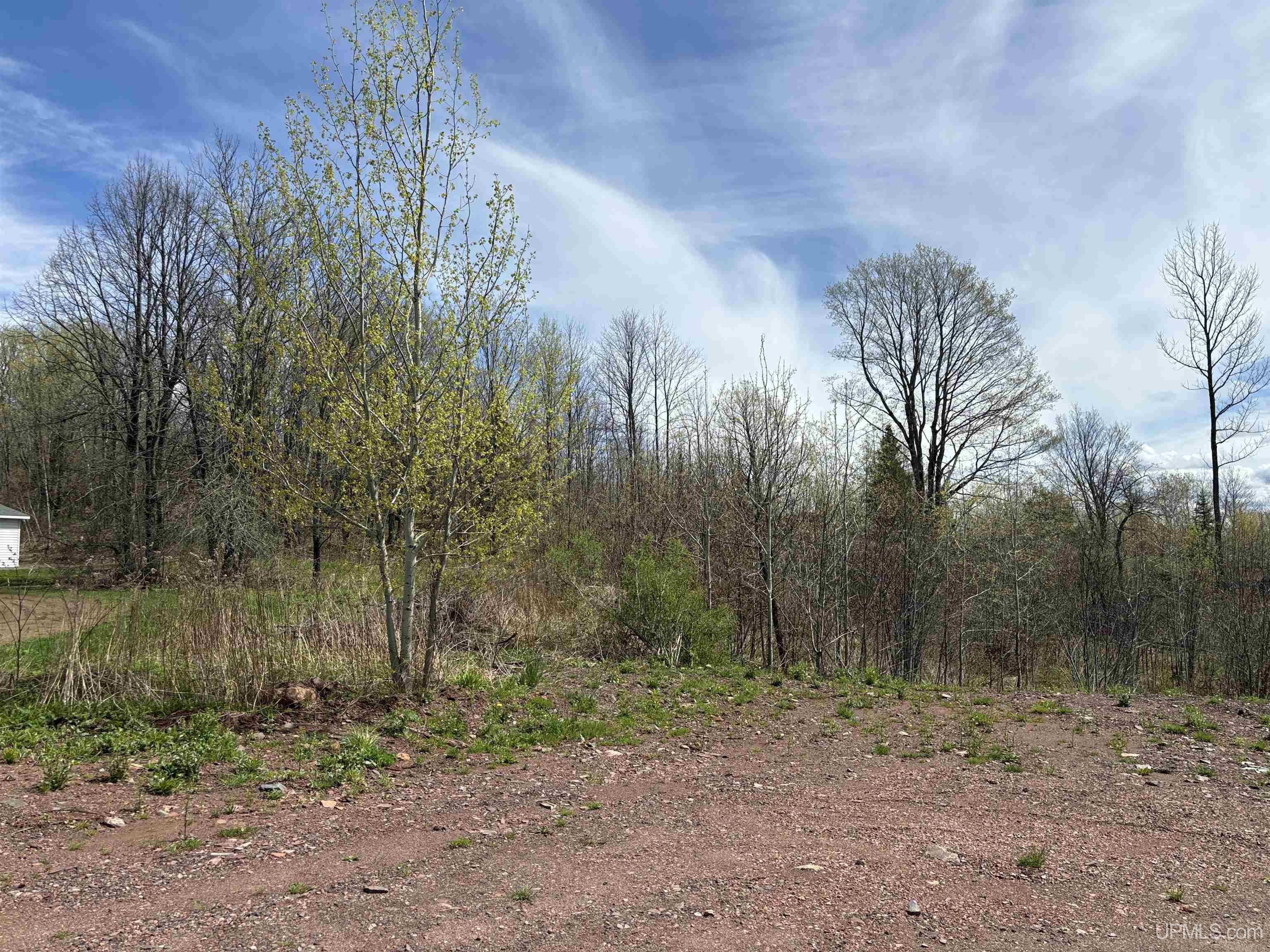 Lot 1 Palms Road Bessemer, MI 49911 - Photo 4 of 11 Gallery Image 4