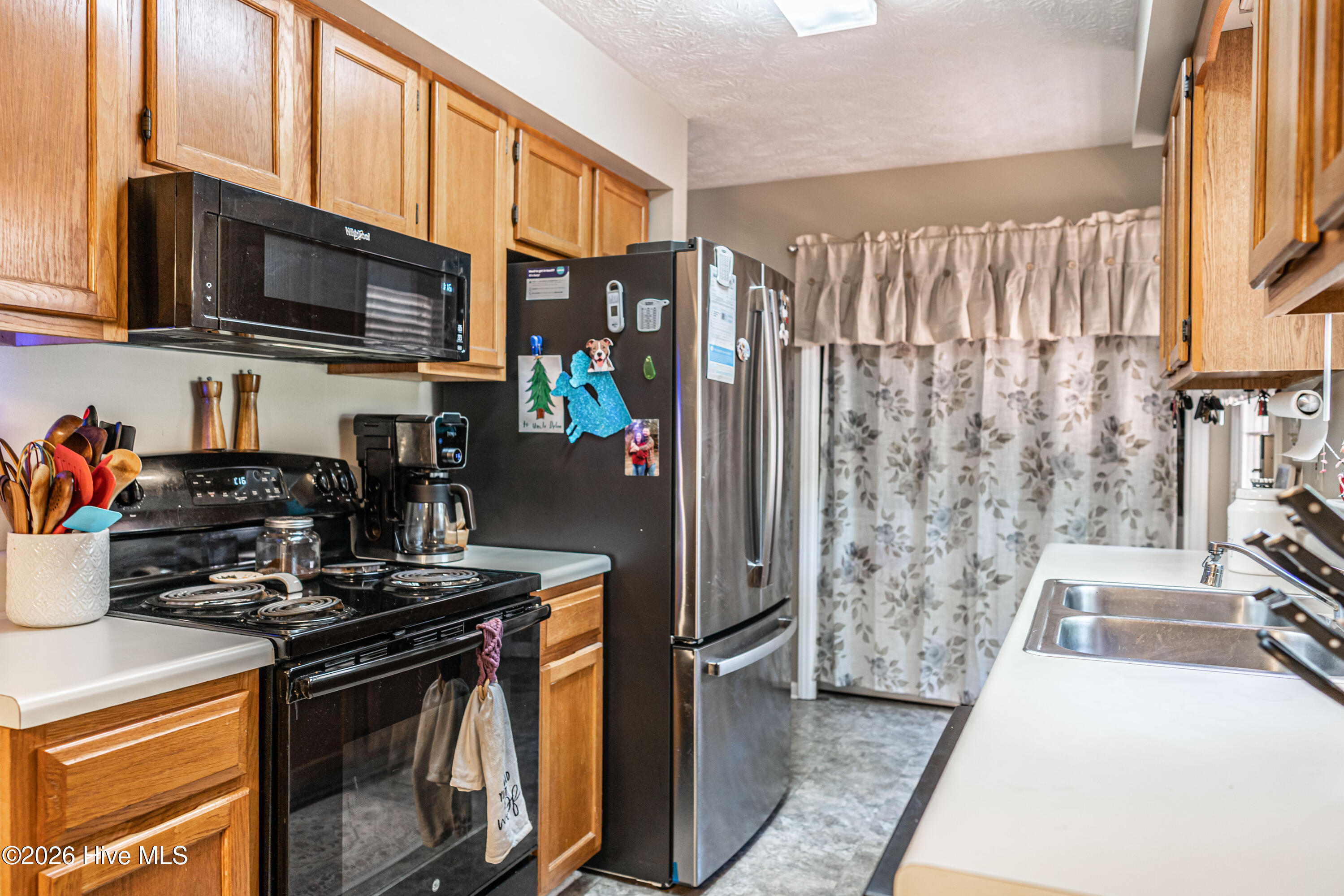 120 Amber Way Rockingham, NC 28379 - Photo 17 of 57