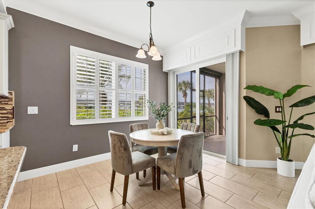 1226 Riverscape Street Bradenton, FL 34208 - Photo 17 of 56