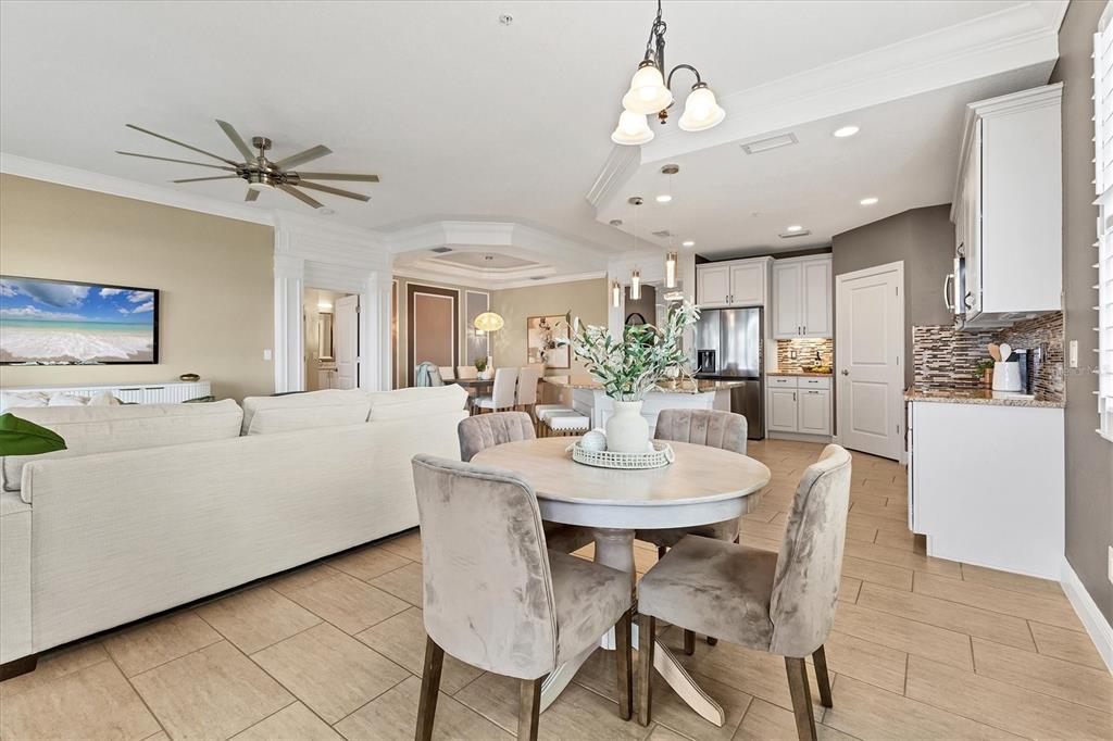 1226 Riverscape Street Bradenton, FL 34208 - Photo 18 of 56