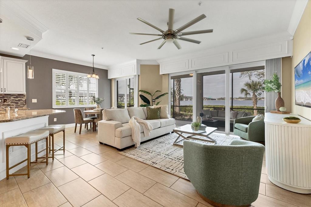 1226 Riverscape Street Bradenton, FL 34208 - Photo 19 of 56