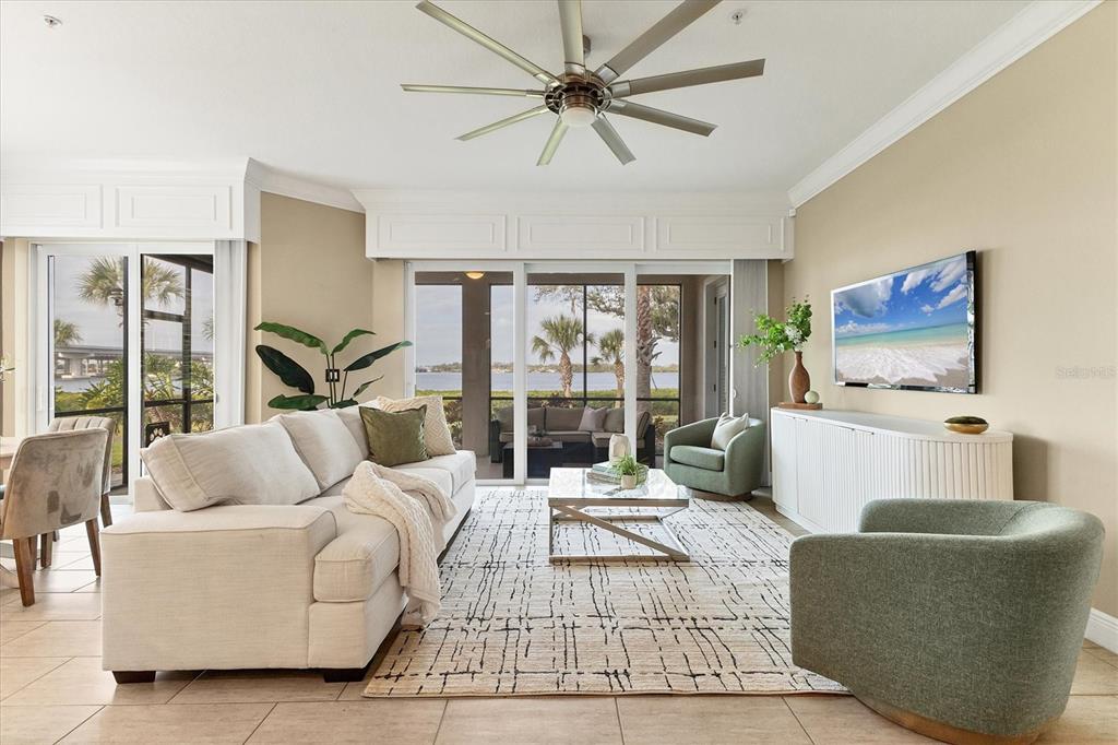 1226 Riverscape Street Bradenton, FL 34208 - Photo 20 of 56