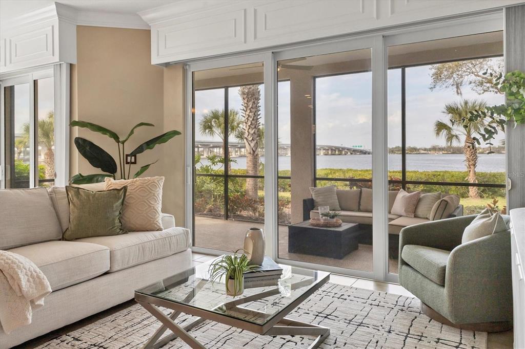 1226 Riverscape Street Bradenton, FL 34208 - Photo 21 of 56