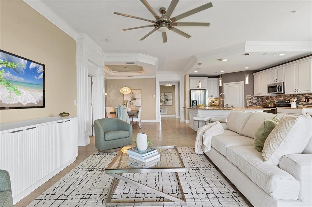 1226 Riverscape Street Bradenton, FL 34208 - Photo 22 of 56