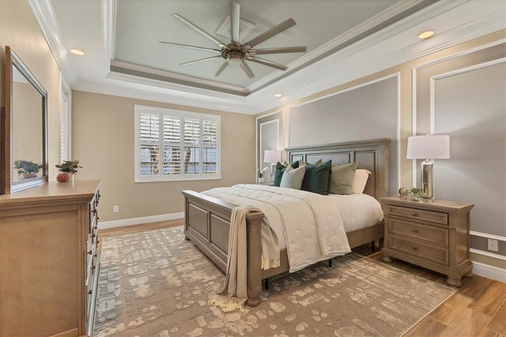 1226 Riverscape Street Bradenton, FL 34208 - Photo 23 of 56