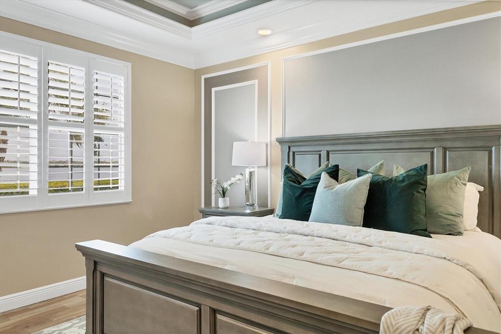 1226 Riverscape Street Bradenton, FL 34208 - Photo 24 of 56