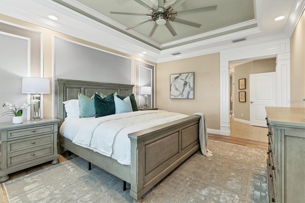 1226 Riverscape Street Bradenton, FL 34208 - Photo 25 of 56