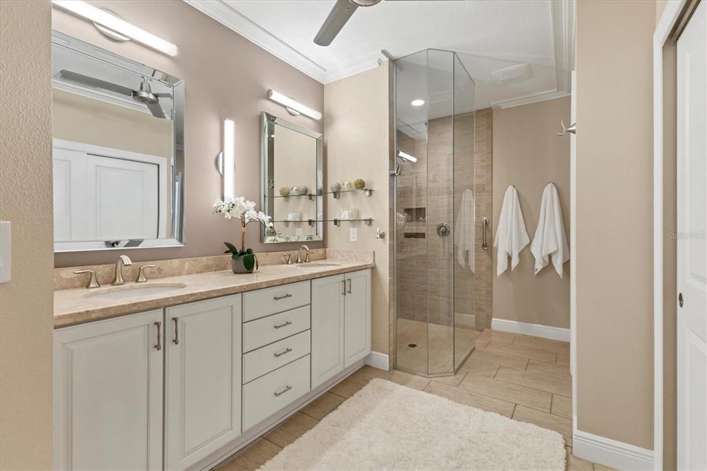 1226 Riverscape Street Bradenton, FL 34208 - Photo 26 of 56