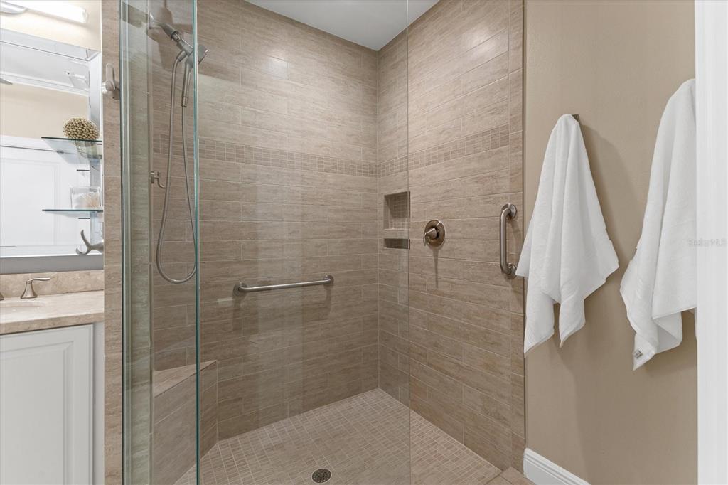 1226 Riverscape Street Bradenton, FL 34208 - Photo 27 of 56