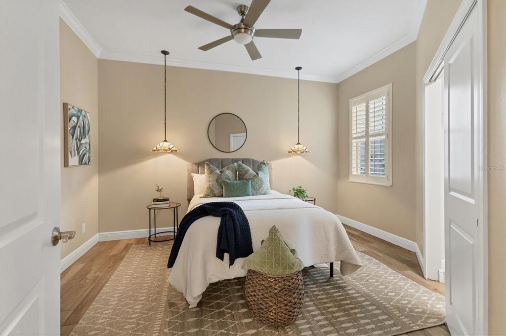 1226 Riverscape Street Bradenton, FL 34208 - Photo 28 of 56