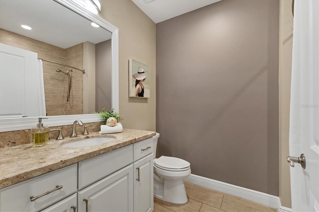 1226 Riverscape Street Bradenton, FL 34208 - Photo 29 of 56