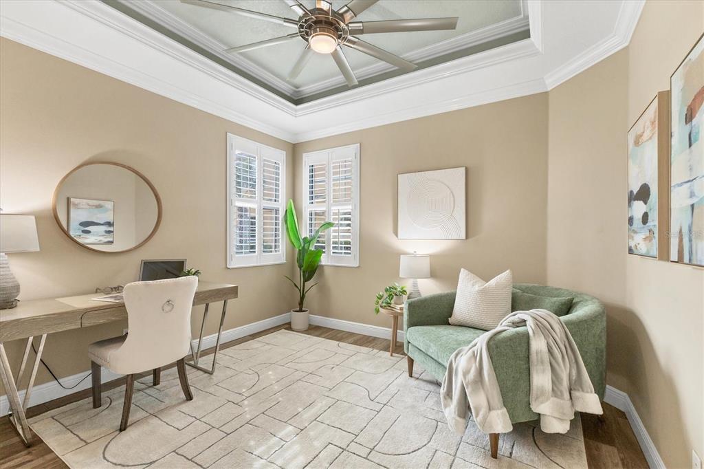 1226 Riverscape Street Bradenton, FL 34208 - Photo 31 of 56