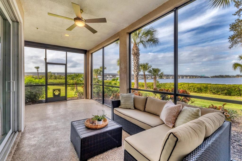 1226 Riverscape Street Bradenton, FL 34208 - Photo 32 of 56