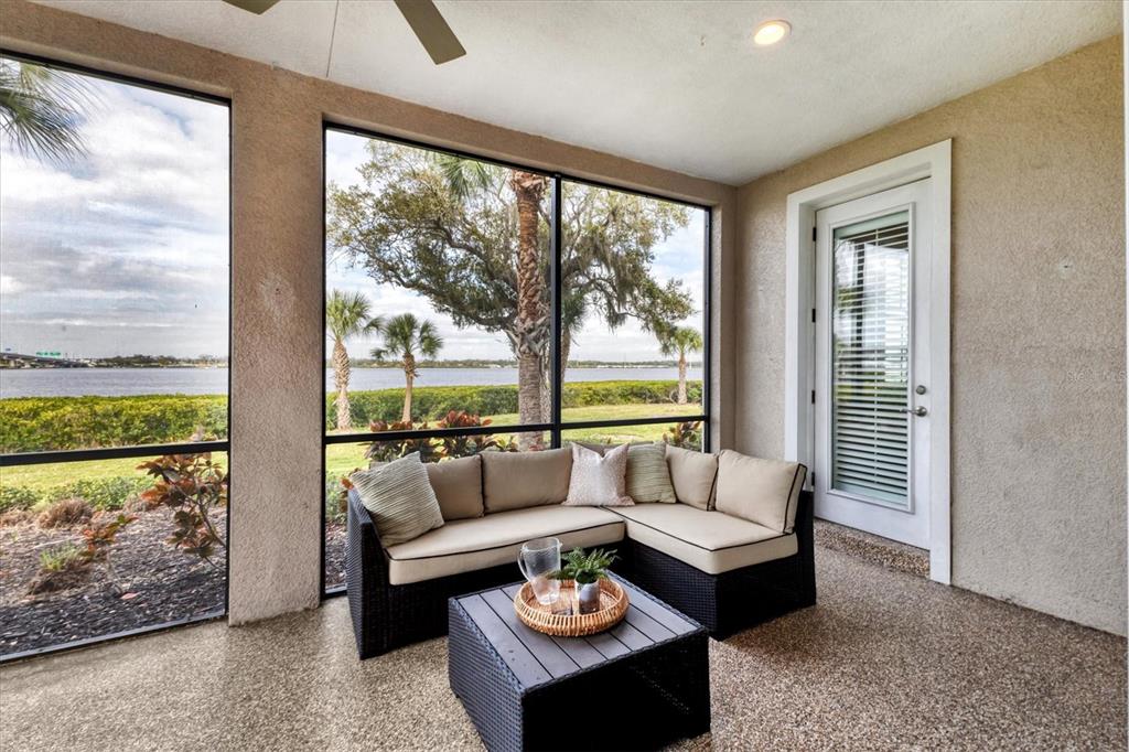 1226 Riverscape Street Bradenton, FL 34208 - Photo 33 of 56