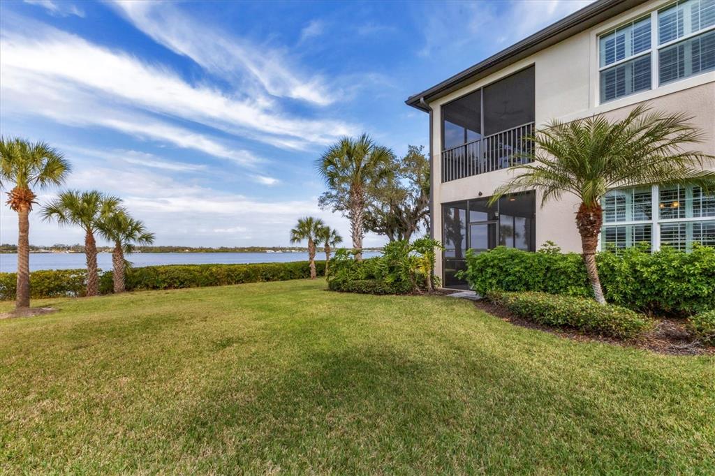 1226 Riverscape Street Bradenton, FL 34208 - Photo 34 of 56