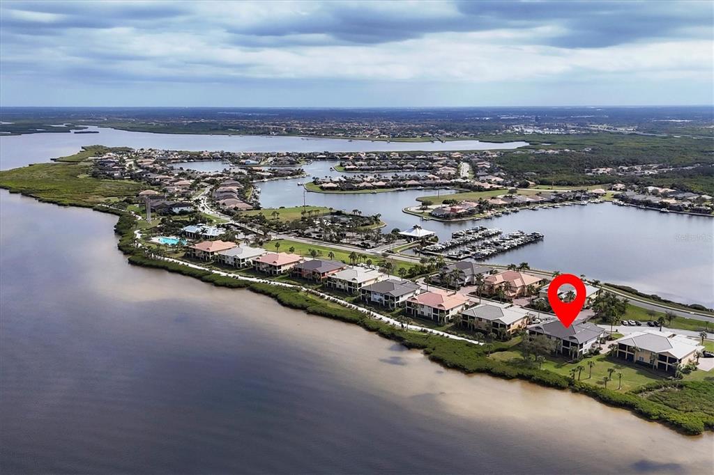 1226 Riverscape Street Bradenton, FL 34208 - Photo 39 of 56