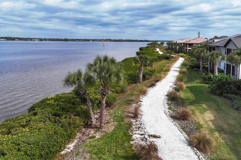 1226 Riverscape Street Bradenton, FL 34208 - Photo 40 of 56