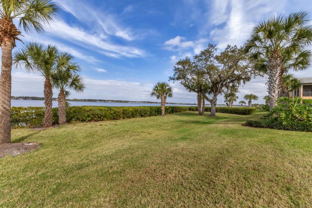 1226 Riverscape Street Bradenton, FL 34208 - Photo 41 of 56