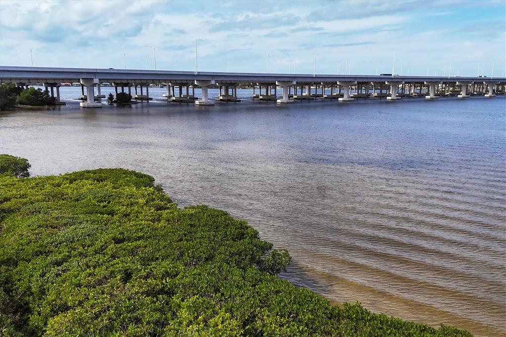 1226 Riverscape Street Bradenton, FL 34208 - Photo 42 of 56