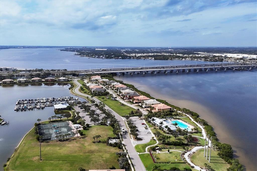 1226 Riverscape Street Bradenton, FL 34208 - Photo 43 of 56