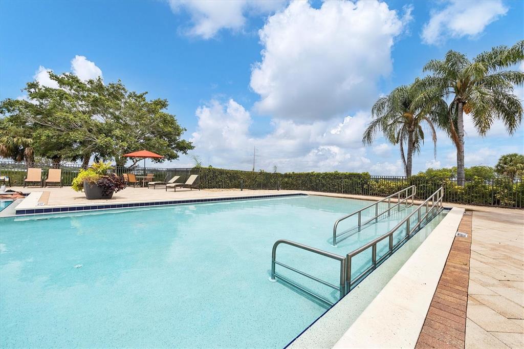 1226 Riverscape Street Bradenton, FL 34208 - Photo 49 of 56