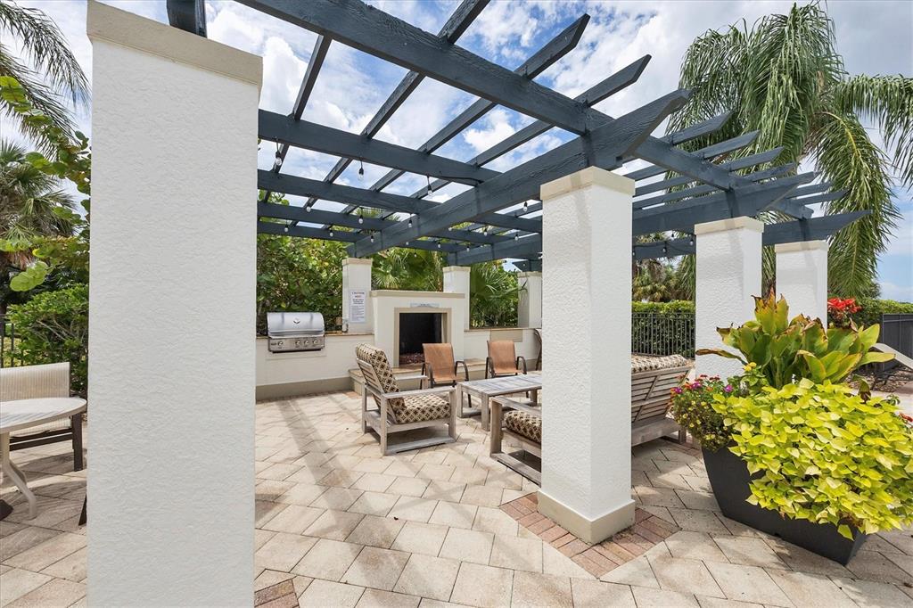 1226 Riverscape Street Bradenton, FL 34208 - Photo 50 of 56