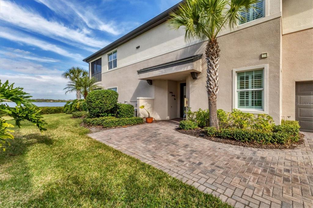 1226 Riverscape Street Bradenton, FL 34208 - Photo 6 of 56