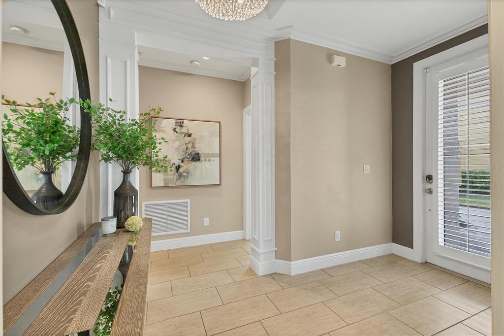 1226 Riverscape Street Bradenton, FL 34208 - Photo 7 of 56