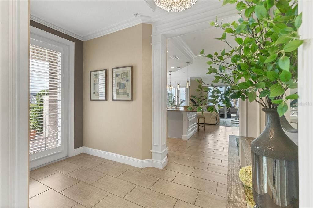 1226 Riverscape Street Bradenton, FL 34208 - Photo 8 of 56