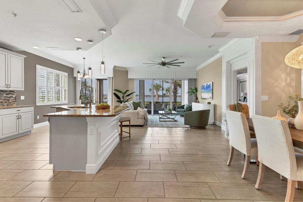 1226 Riverscape Street Bradenton, FL 34208 - Photo 9 of 56