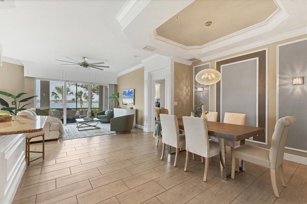 1226 Riverscape Street Bradenton, FL 34208 - Photo 10 of 56