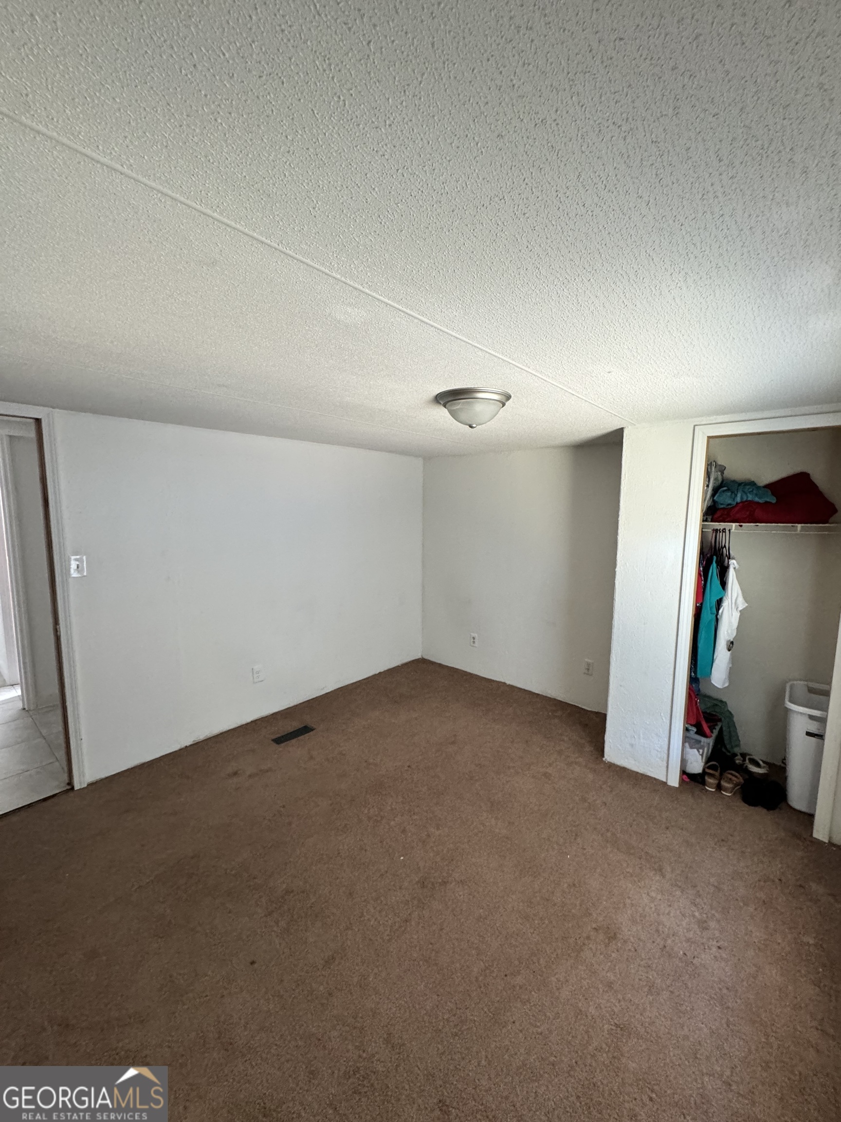 443 Fire Station Road Vienna, GA 31092 - Photo 27 of 37 Gallery Image 27