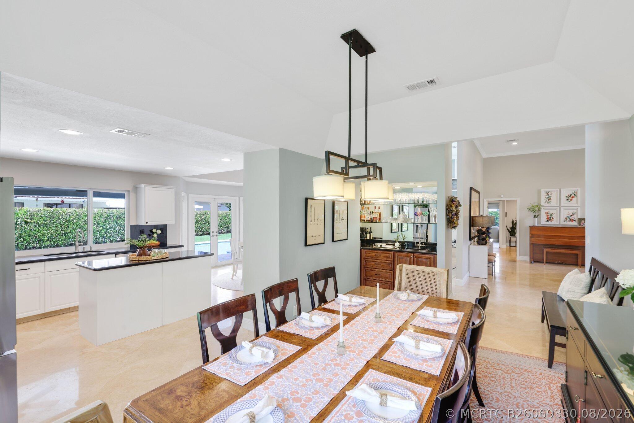2911 Northwest 28th Terrace Boca Raton, FL 33434 - Photo 13 of 52 2911 NW 28th Terrace - 17.jpg-SMALL