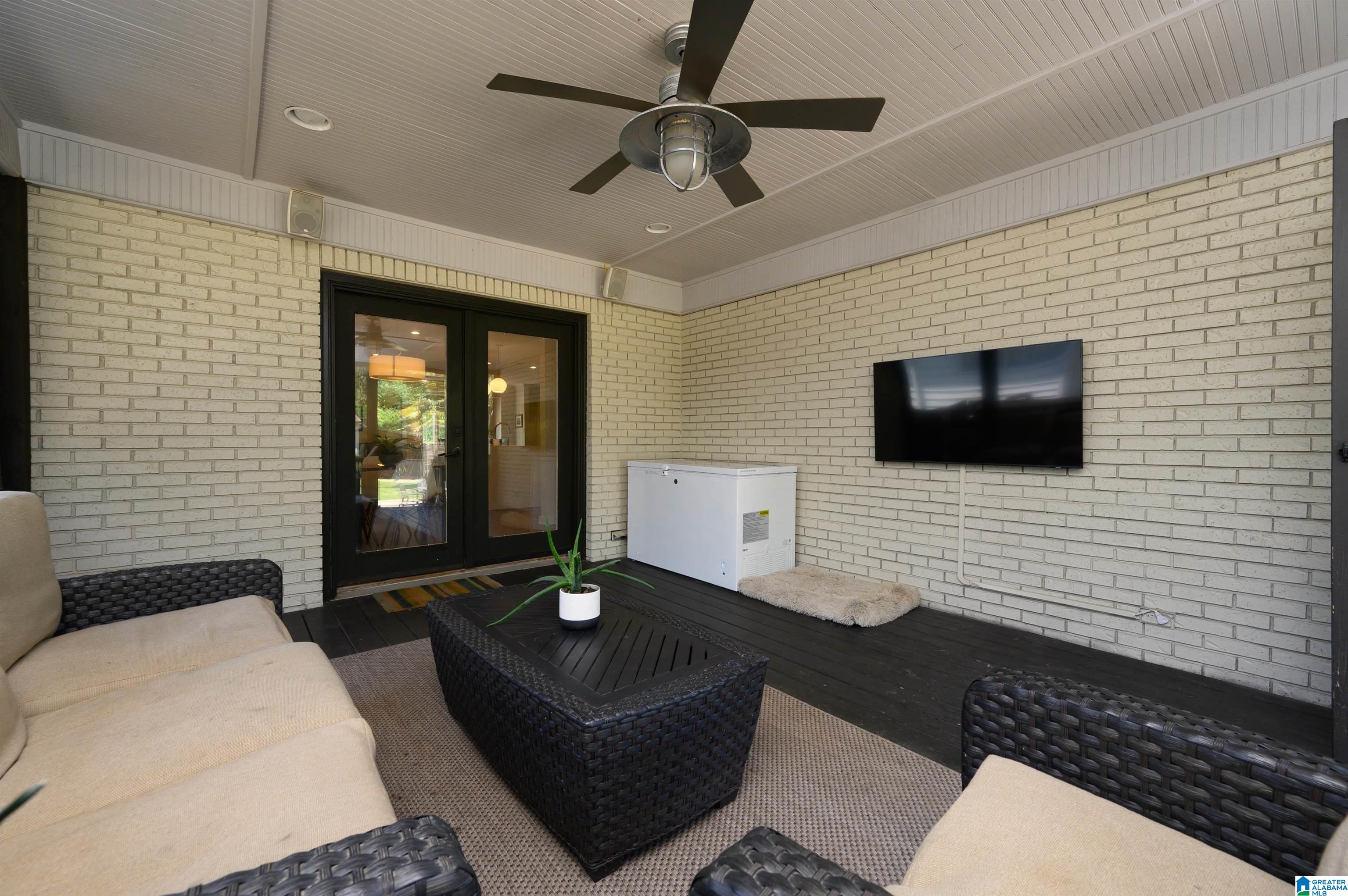 414 Edgewood Boulevard Birmingham, AL 35209 - Photo 33 of 42