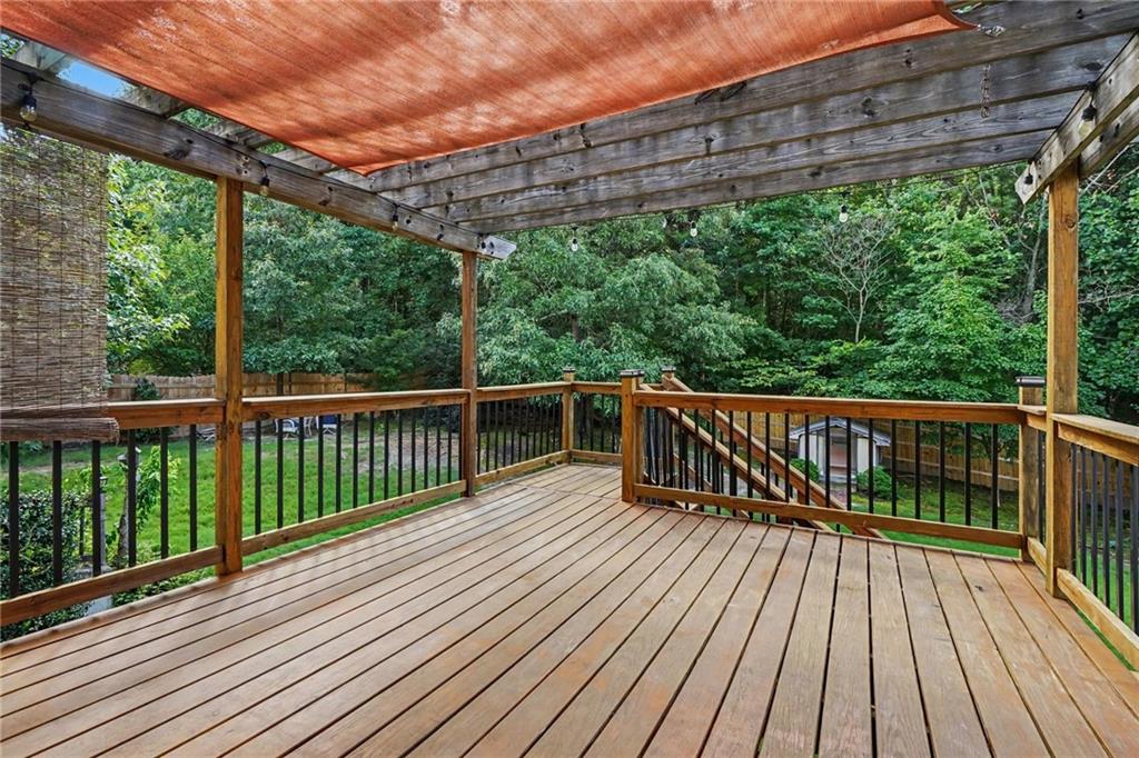 1200 Lilac Arbor Road Dacula, GA 30019 - Photo 34 of 36 Gallery Image 34