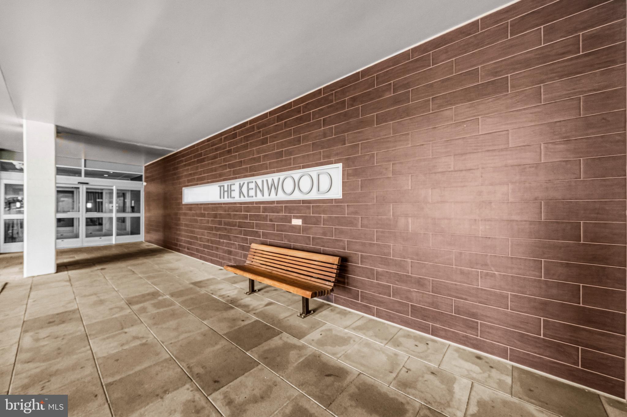 5101 River Road, Unit 1103 Bethesda, MD 20816 - Photo 44 of 54