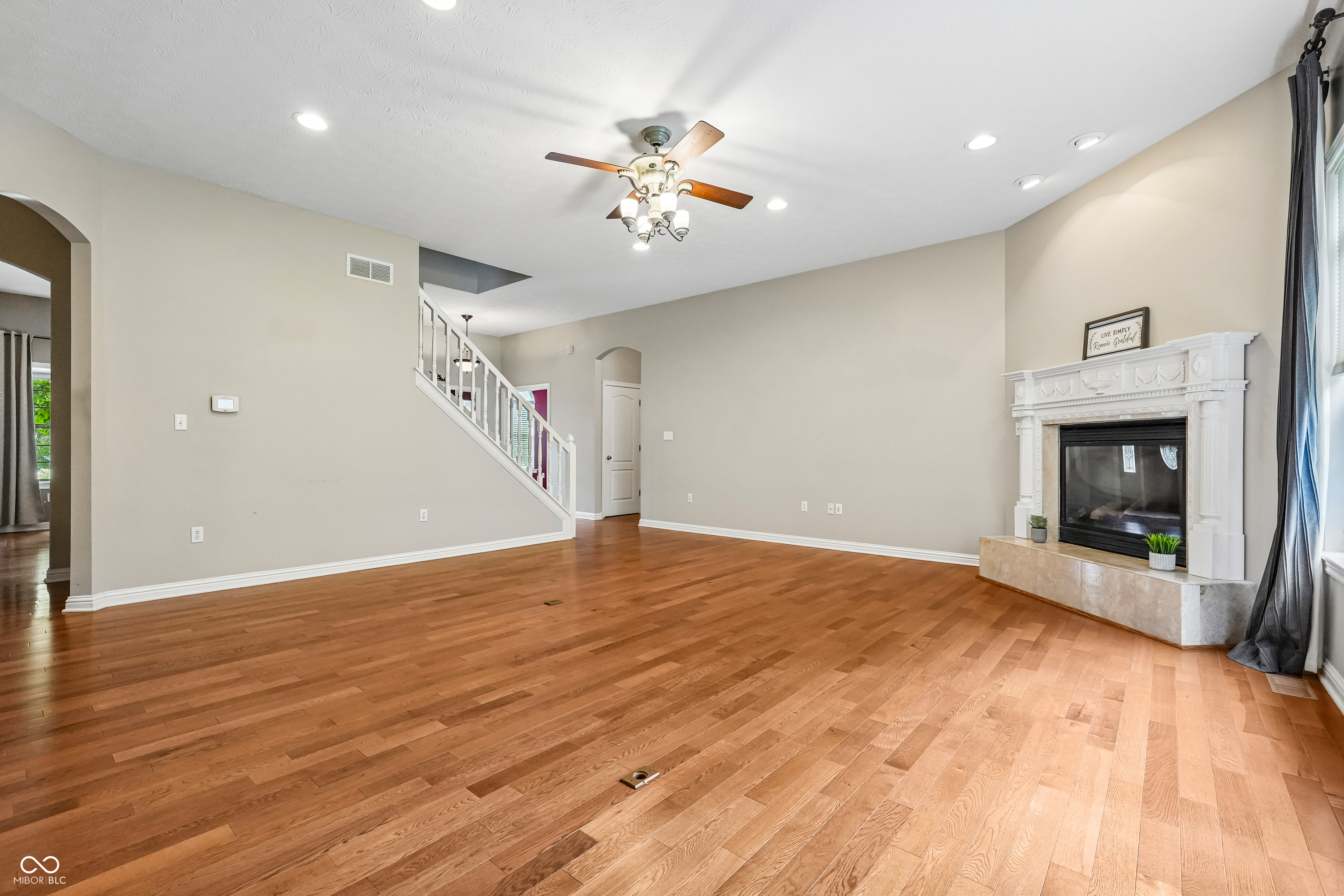 10421 Beaver Ridge Drive Fishers, IN 46037 - Photo 13 of 84