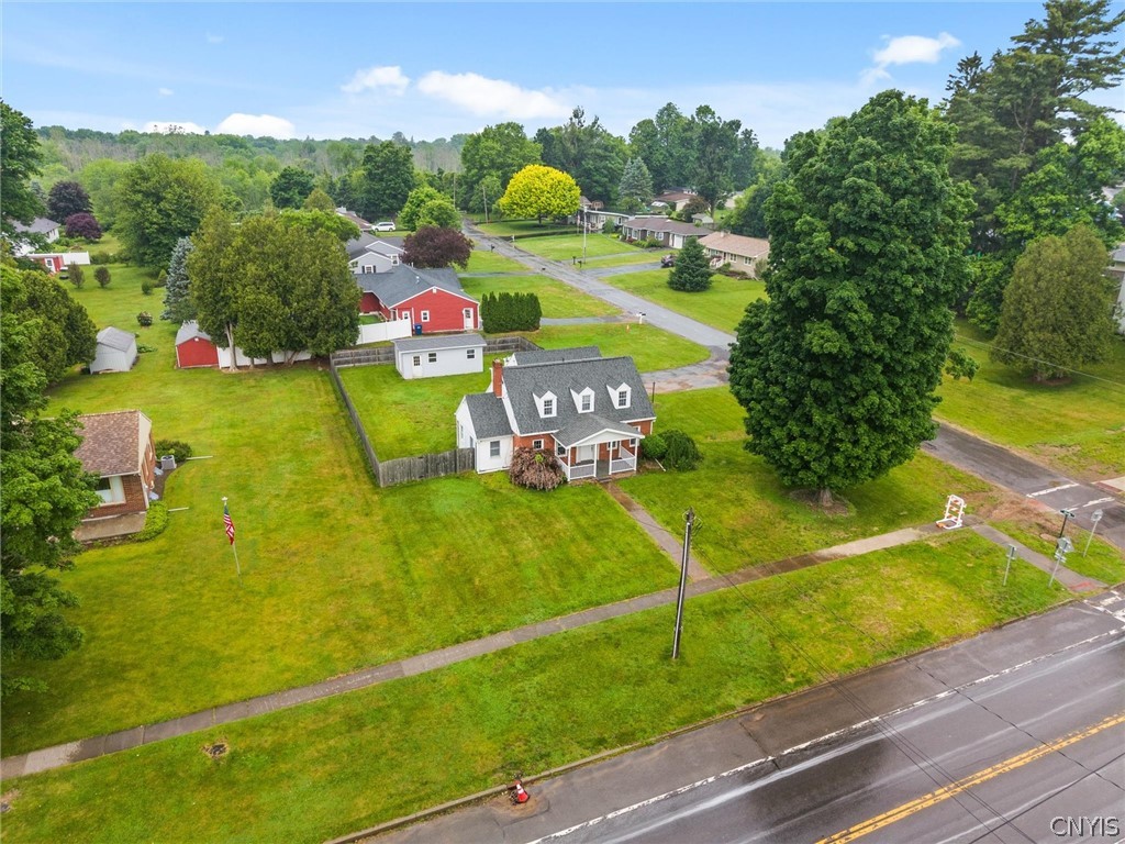 43 State Street Vernon, NY 13421 - Photo 5 of 45