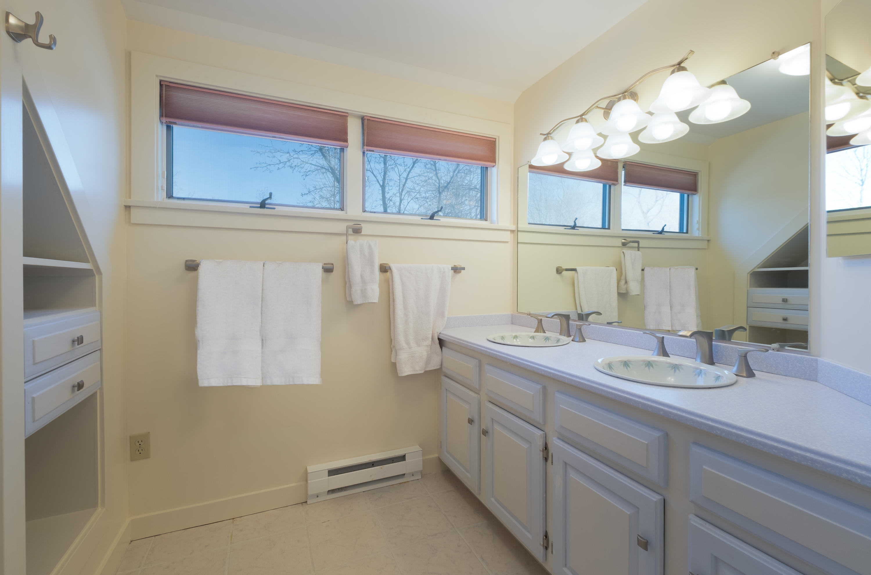 69 Jameson Point Road, Unit 32 Rockland, ME 04841 - Photo 27 of 31 69 Jameson Pt. Road - Rockland - ST(21)