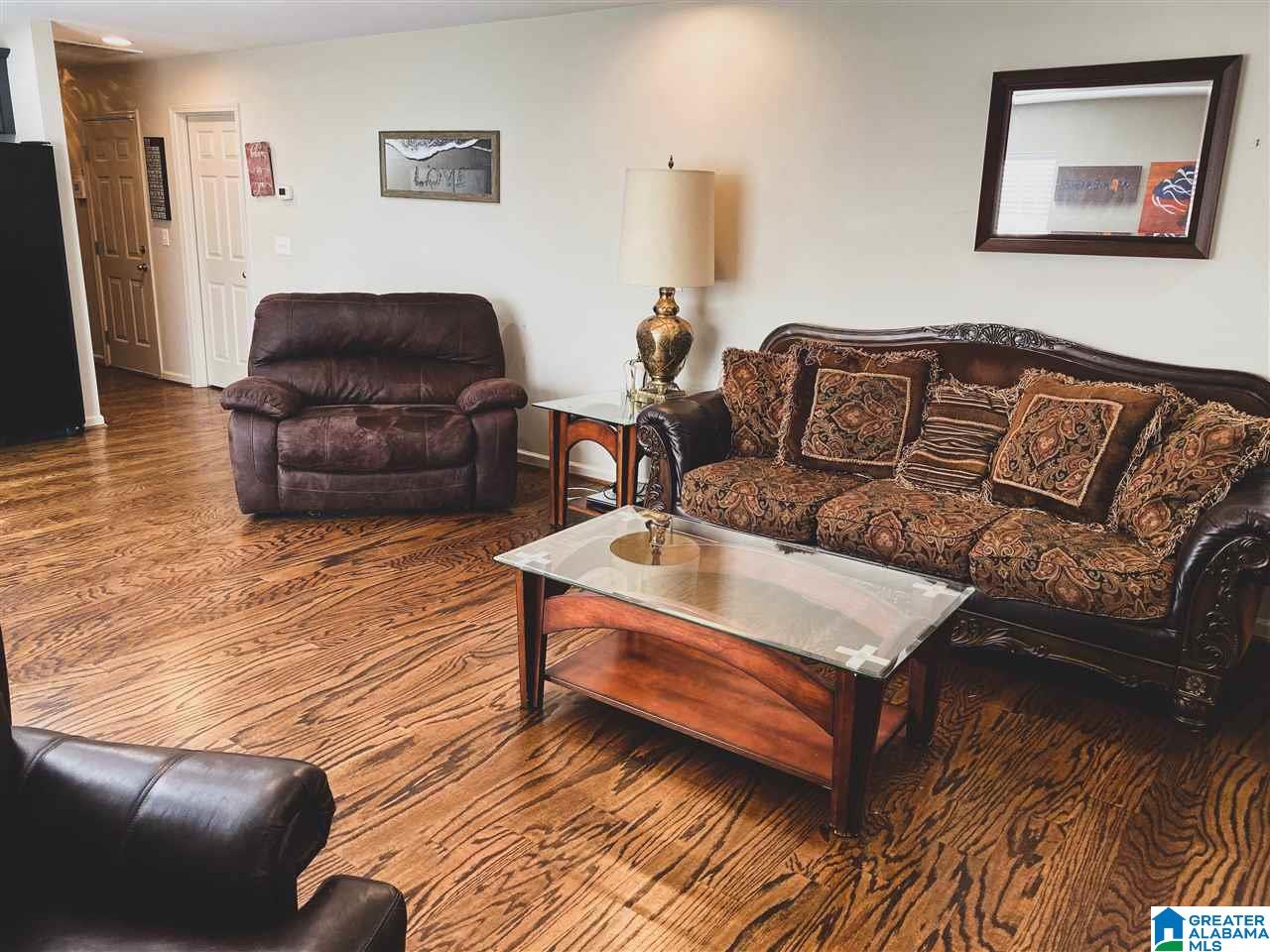 4030 Forest Lakes Road Sterrett, AL 35147 - Photo 19 of 28 Gallery Image 19