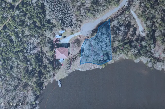 $210,000 | 4169 Rue Sanchez, Biloxi, MS 39532