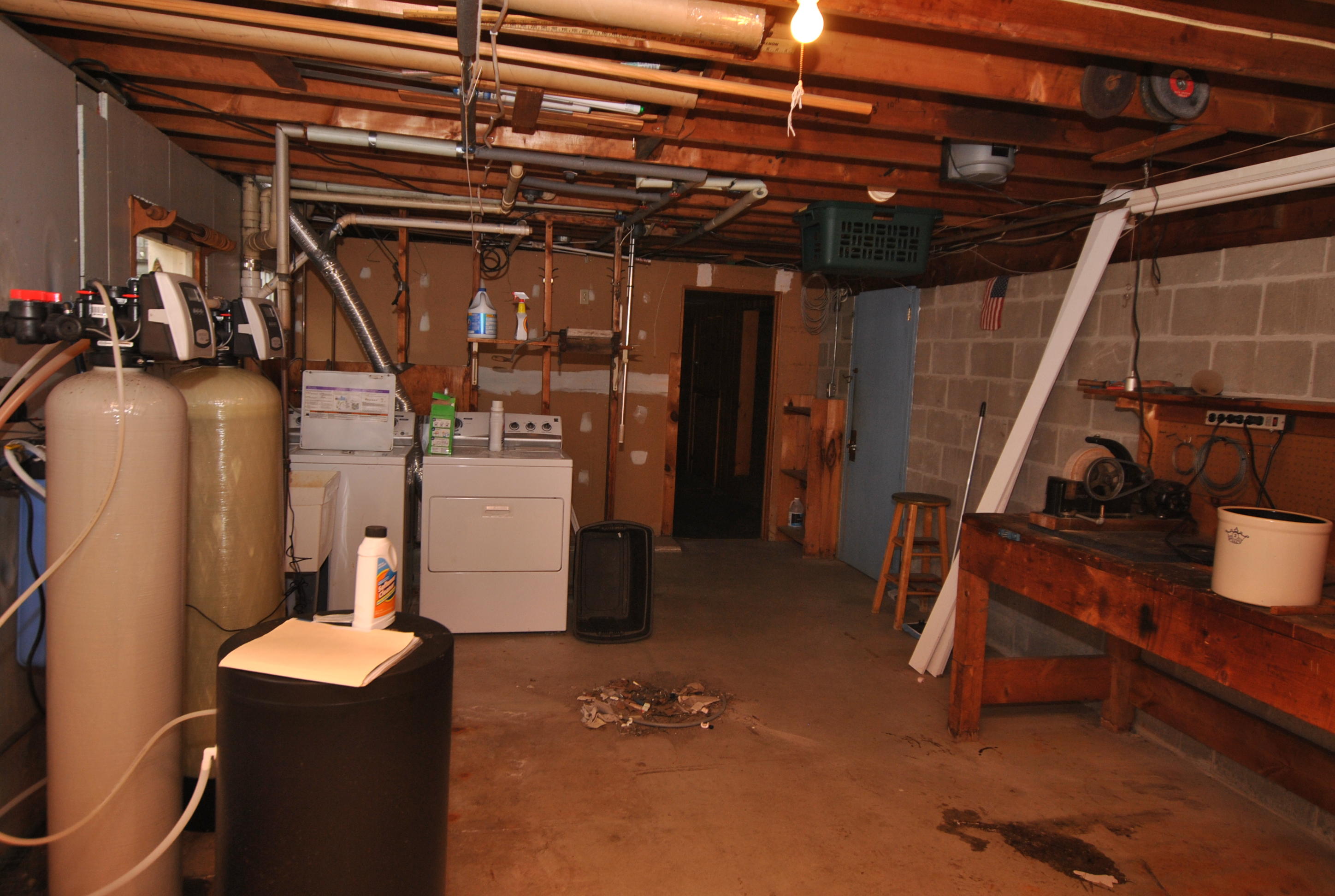382 Harry Howes Road Sanford, ME 04073 - Photo 26 of 27 DSC_0085