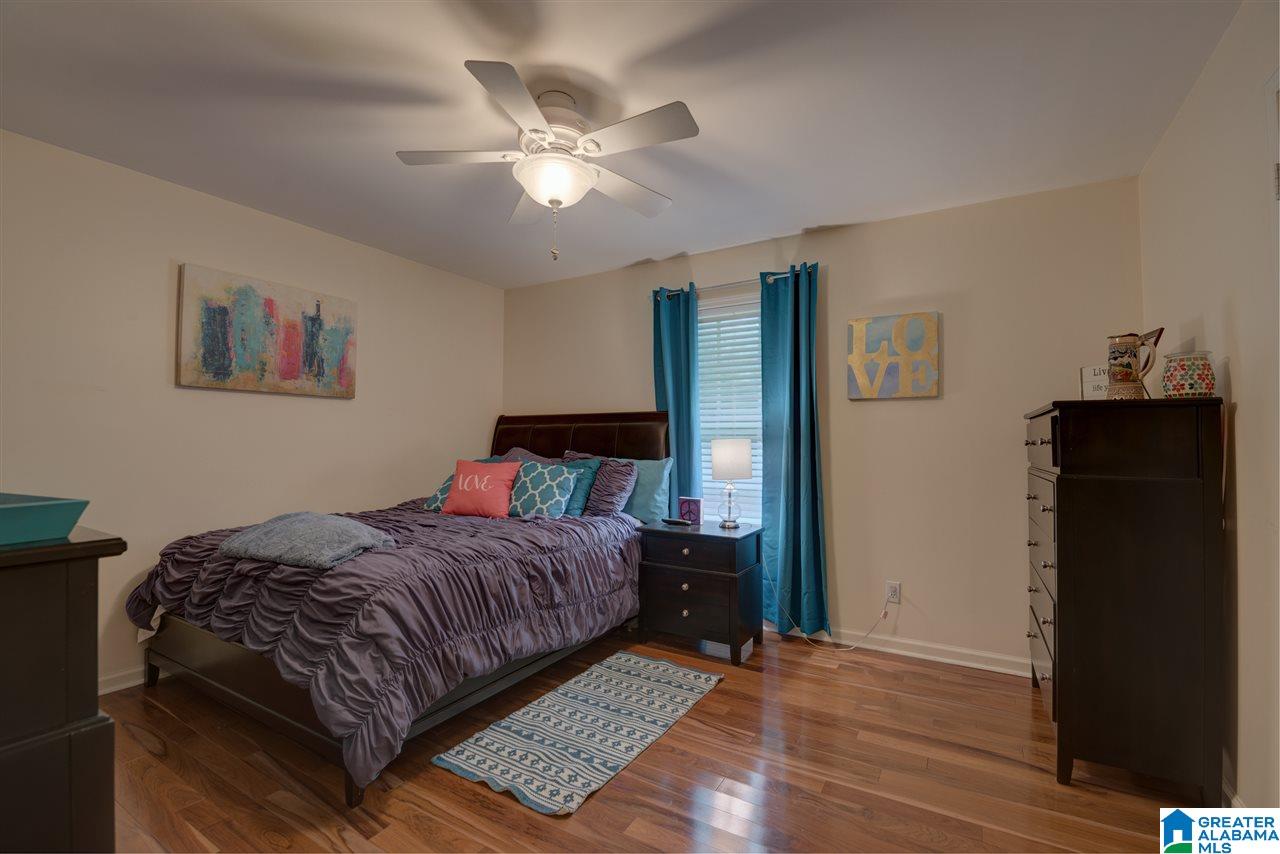 3207 Hudson Street Jasper, AL 35503 - Photo 15 of 22