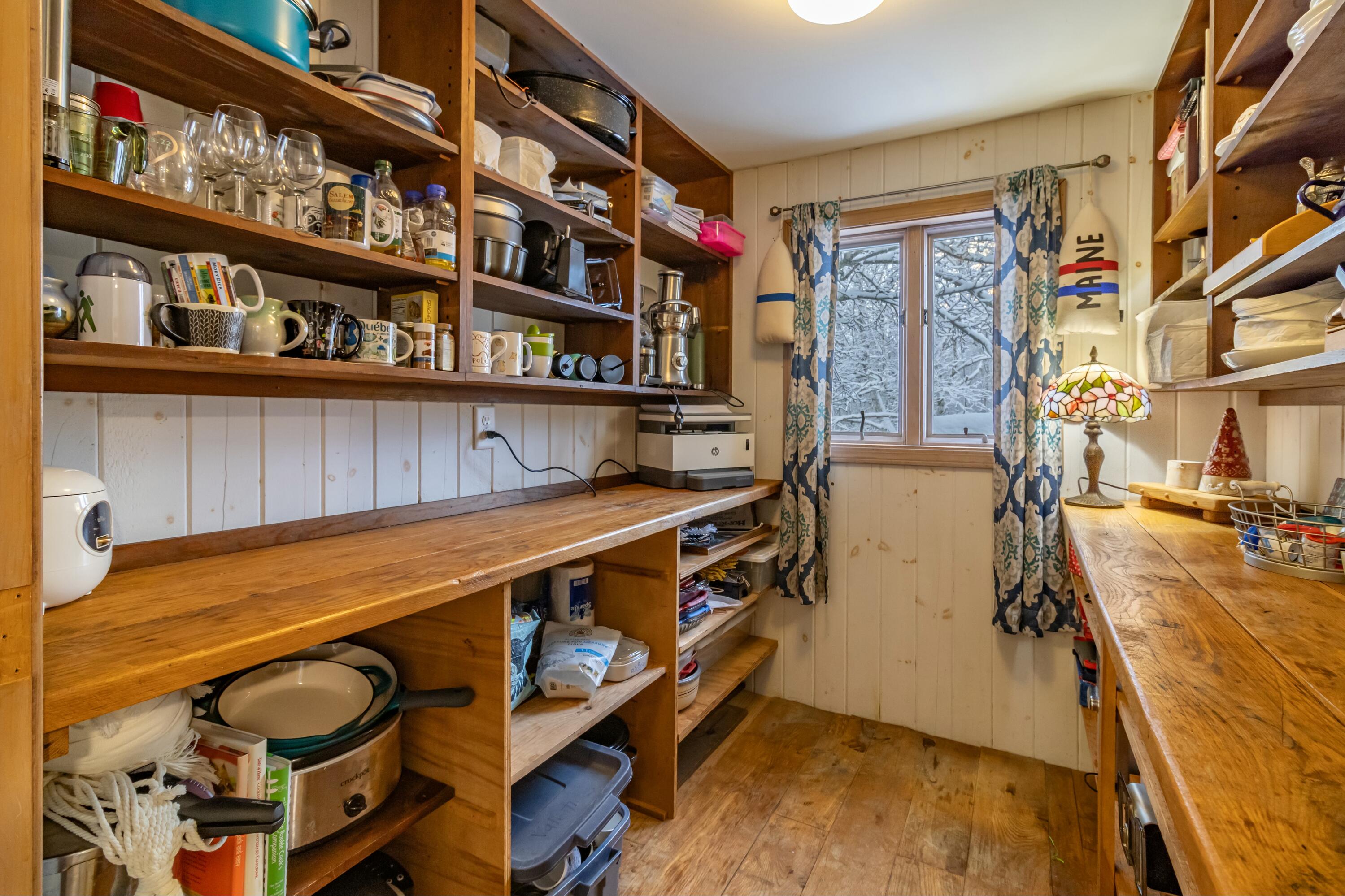 2076 Mann Hill Road Dedham, ME 04429 - Photo 50 of 81 tempImageEstD1j